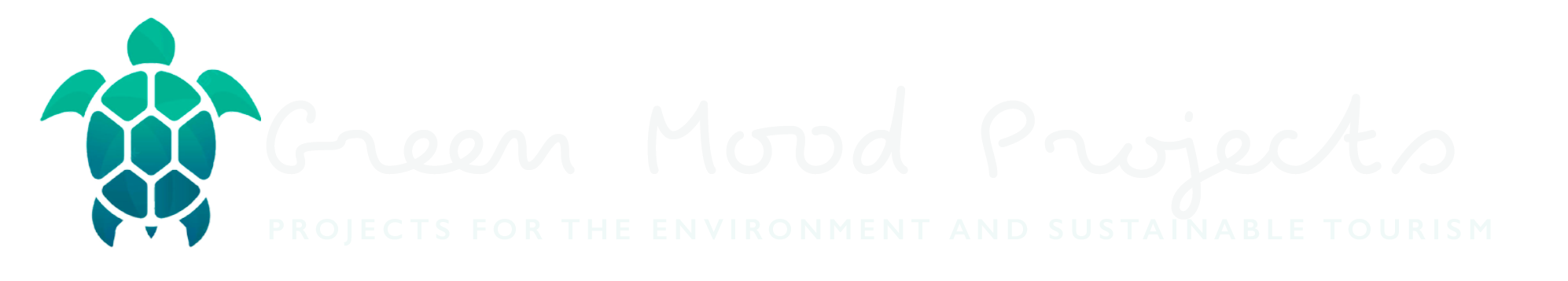 Green Mood Projects