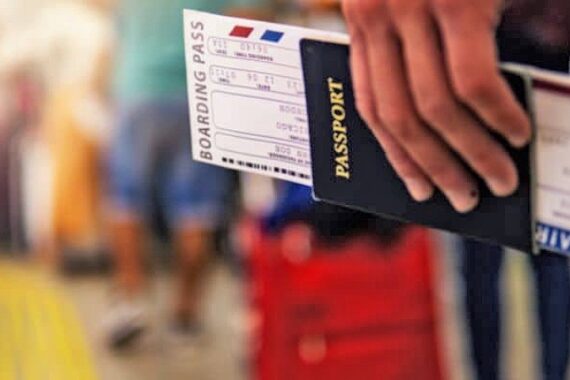 L’esenzione dal visto di 45 giorni continuerà dopo il 31 marzo?
