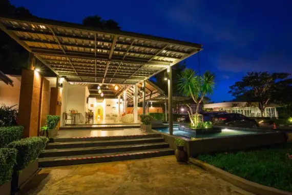 Gli hotel di Phuket puntano sull’aumento della domanda